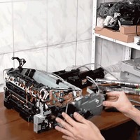 Пошаговый ремонт принтера - 9
