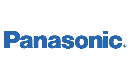 Заправка картриджів Panasonic