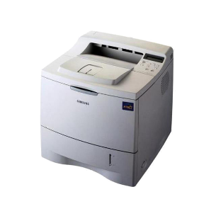 Принтер Samsung ML-3550