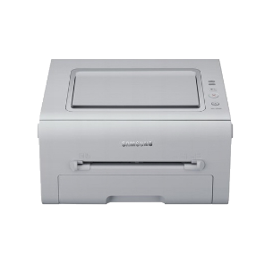 Принтер Samsung ML-2580
