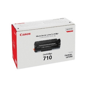 Заправка картриджа Canon 710 Фото 3: в Киеве, заказать недорого — сервисный центр «Киев ИТ Сервис»