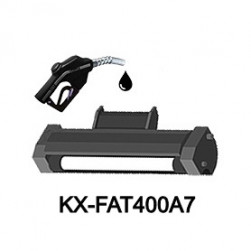 Panasonic Заправка картриджа Panasonic KX-FAT400A7 для принтеров Panasonic KX-MB1500, KX-MB1507, KX-MB1520, KX-MB1530, KX-MB1536