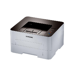Принтер Samsung SL-M2620