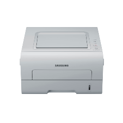 Принтер Samsung ML-2950