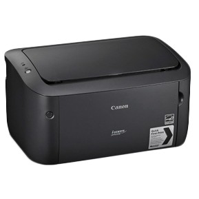 Canon i-SENSYS LBP6030B