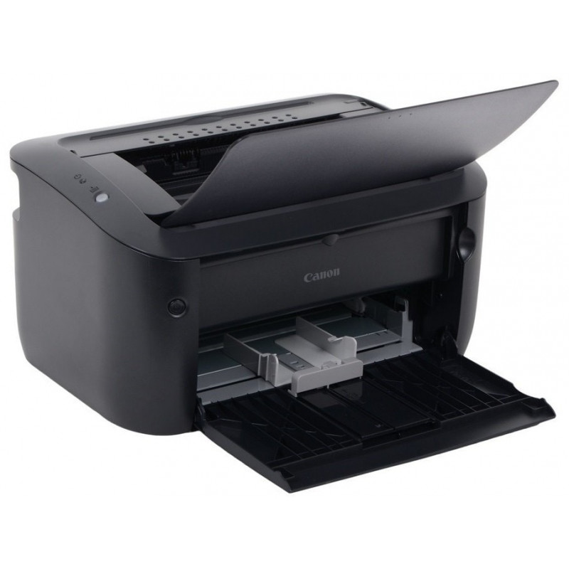 Canon i-SENSYS LBP6030