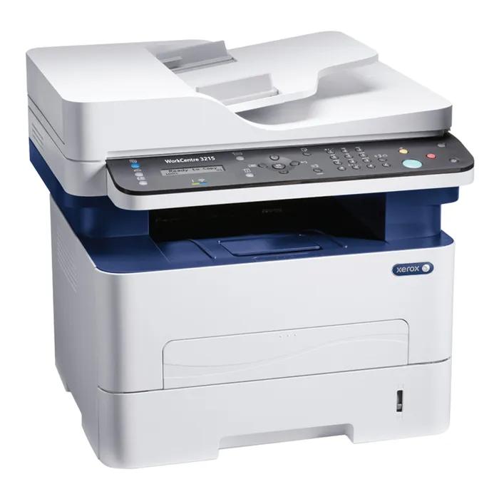 Xerox WorkCentre-3215