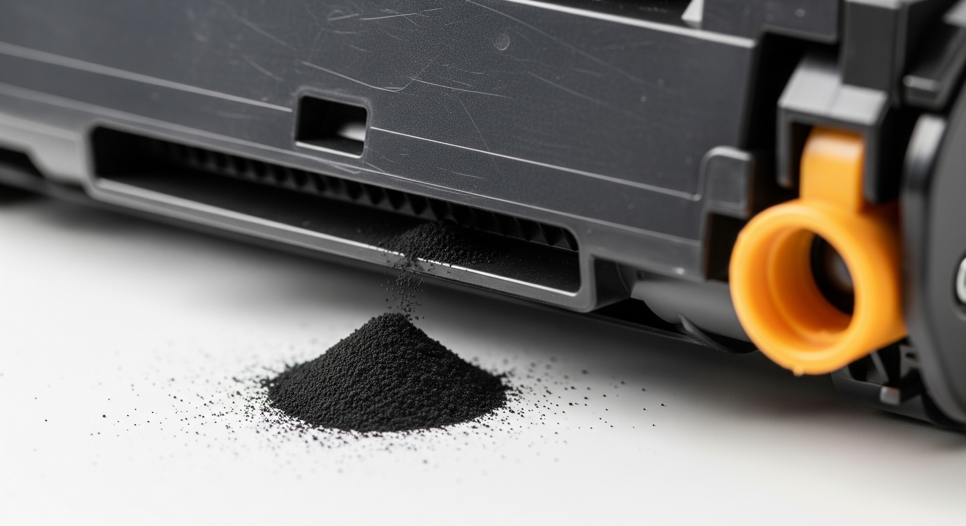 услуги по заправке картриджей