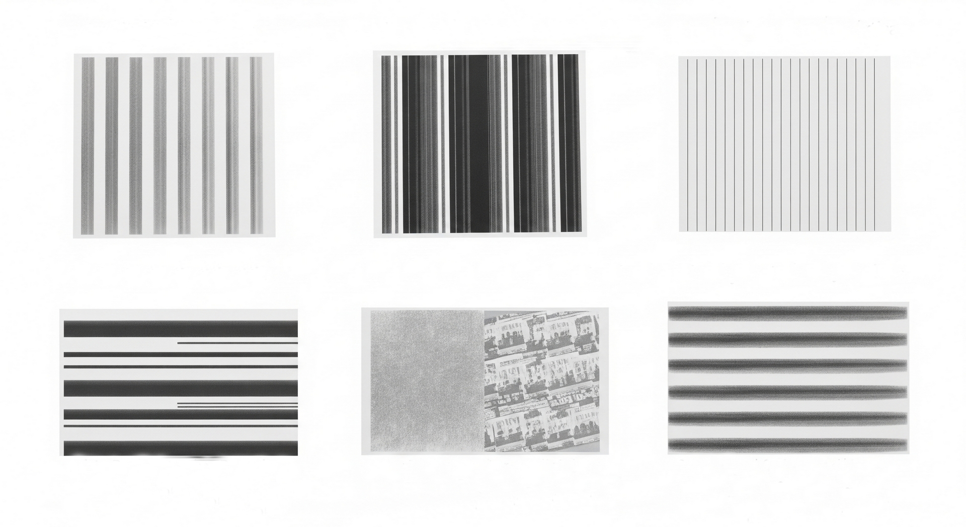 заправить картридж