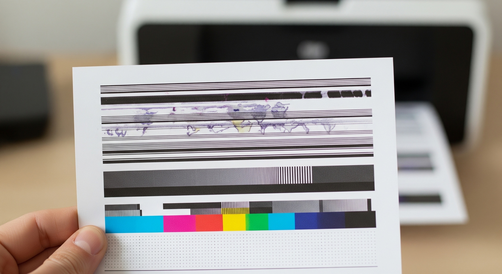 заправка картриджей мфу