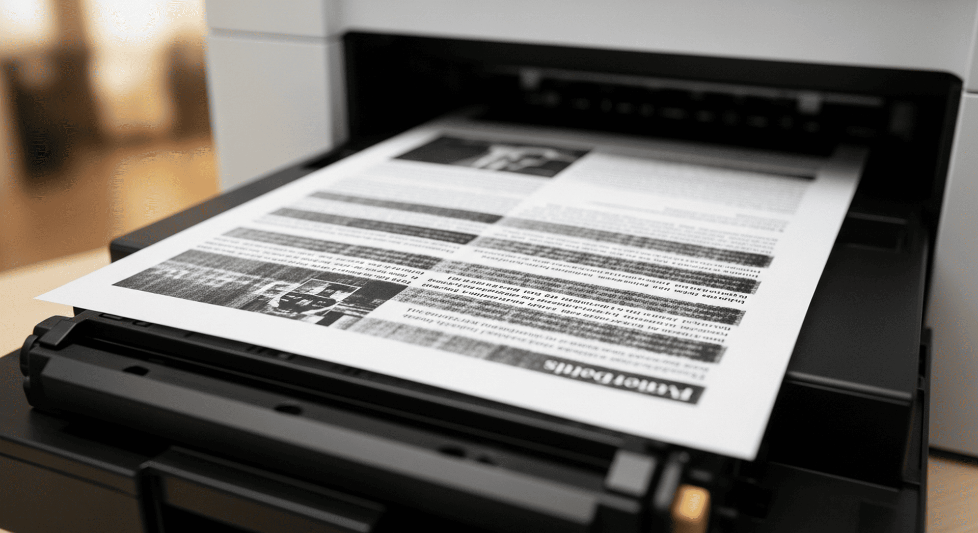 відновлення картриджа