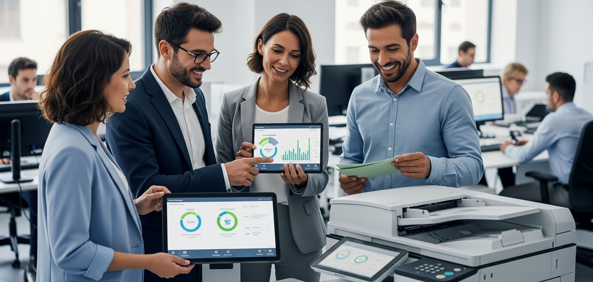 заправка картриджа цены