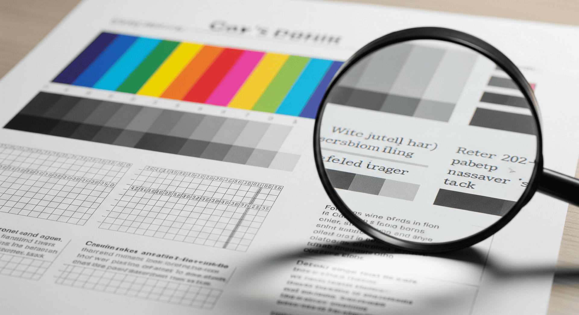 заправка картриджа