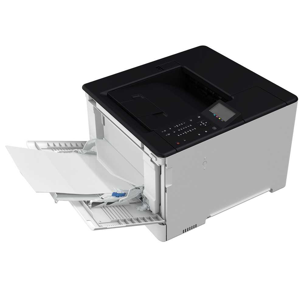 Canon i-SENSYS LBP673Cdw