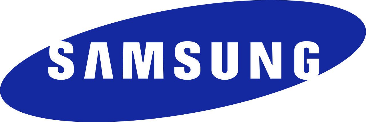 Заправка картриджів Samsung ціна