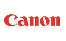 Заправка картриджів Canon