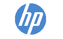 Заправка картриджів HP