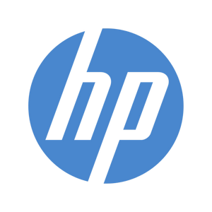 Заправка картриджів HP ціна