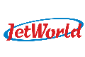 Заправка картриджів JetWorld