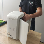 Почему заправка картриджей в офисе – это выгодно и удобно