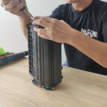 Что такое восстановление картриджей и когда оно оправданно