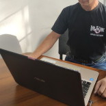 Где найти мастеров для заправки картриджа в Киеве?