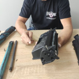 Какие услуги может предоставить сервис по обслуживанию оргтехники