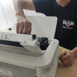 Что можно посоветовать владельцам МФУ