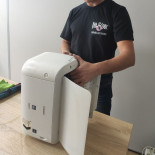 Сломался офисный принтер – что делать?