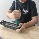 С какими затруднениями может столкнуться владелец цветного лазерного принтера