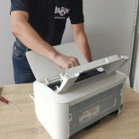 Как выбрать идеальный принтер для дома?