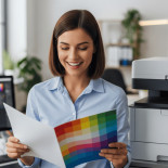 Причины воспользоваться профессиональными услугами по заправке картриджей