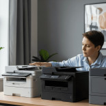 Выбираем МФУ для дома