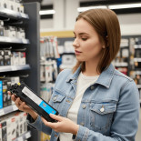 Что важно учитывать при покупке лазерных цветных картриджей?