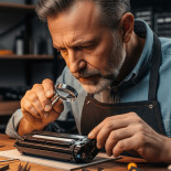 Выбор принтера: на чем лучше печатать?