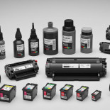 Сколько стоит заправка картриджей?