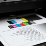 Не работает принтер после заправки картриджа: что делать?