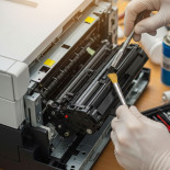 ТОП-5 помилок під час заправки картриджів, які можуть зіпсувати принтер