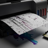 Чому важливо використовувати якісний тонер і чорнила – ціна економії