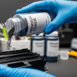 Як обрати сервіс із заправки картриджів: на що звернути увагу