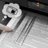 Как понять, что картридж нужно заправлять?