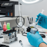 Почему оригинальные картриджи служат дольше, чем заправленные?