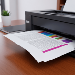 Лайфхаки для картриджей – как избежать проблем после заправки