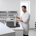 Заправка или новый картридж – что выгоднее?