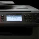 Совместимость картриджей – что нужно знать перед заправкой