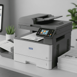 Заправка картриджей в МФУ: что важно знать новичкам