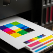 Почему чернила после заправки могут засыхать: разбор причин