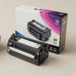 Заправка картриджів чи купівля нових: що насправді вигідніше?