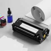 Скільки коштує заправка картриджа: з чого формується ціна?