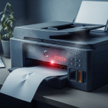 Чому “рідкісний друк вдома” іноді шкідливіший, ніж постійне навантаження в офісі